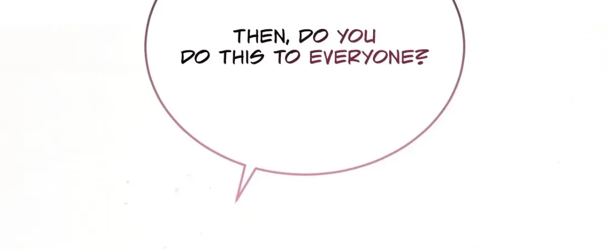 Chapter 7, page 130