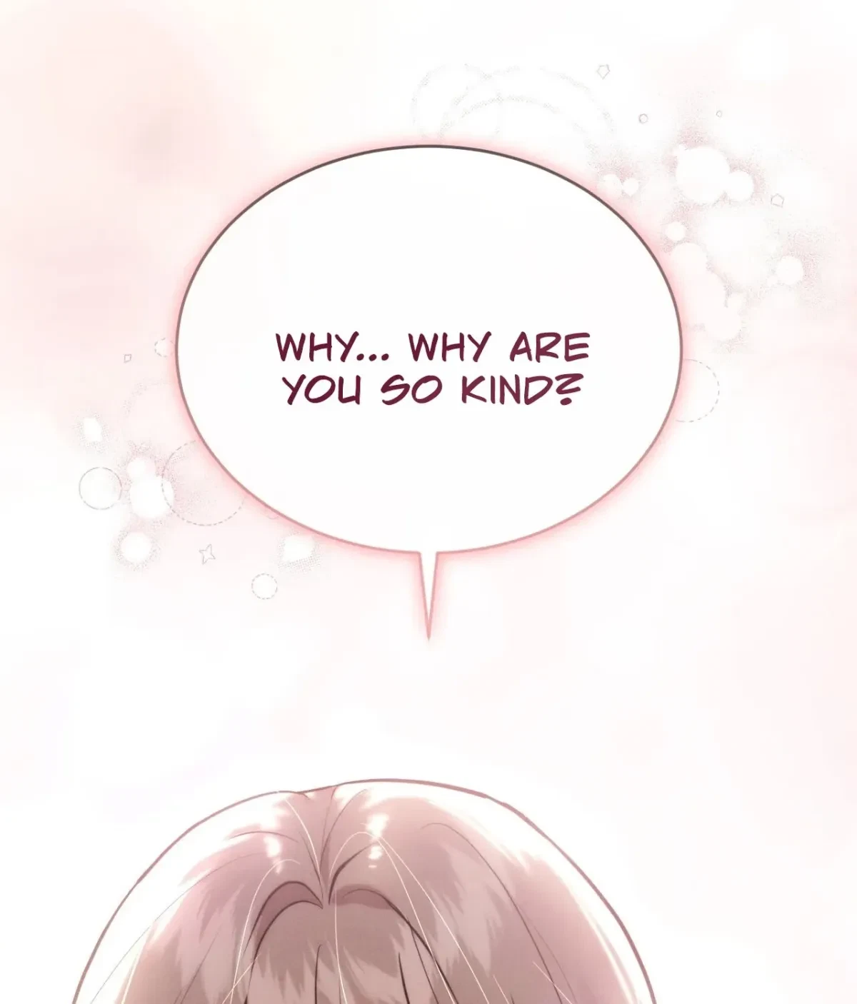 Chapter 7, page 133