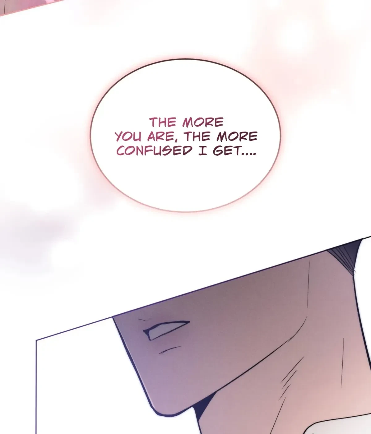 Chapter 7, page 135