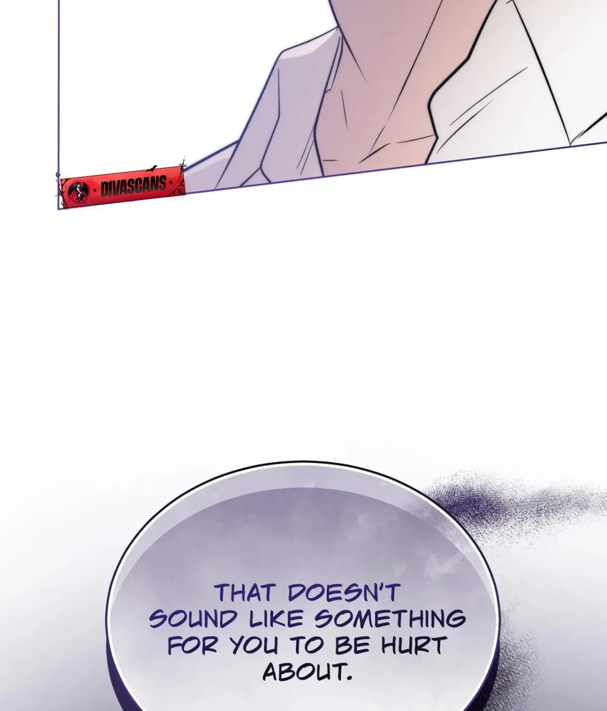 Chapter 7, page 136