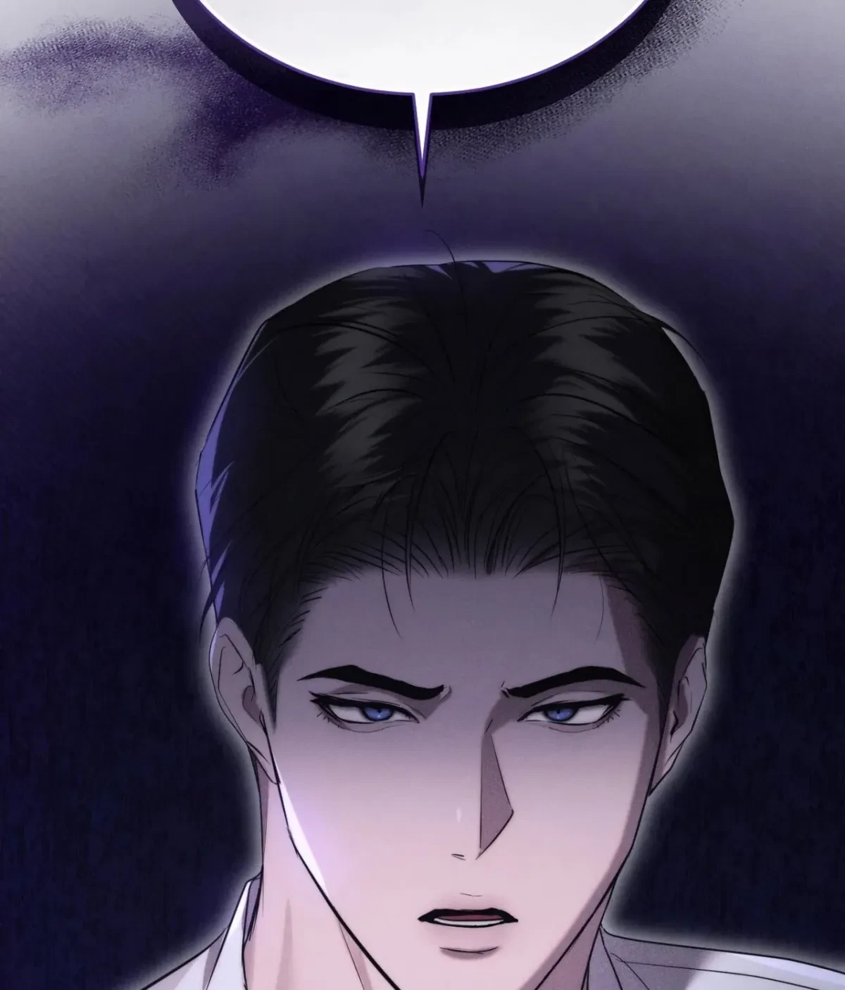 Chapter 7, page 137