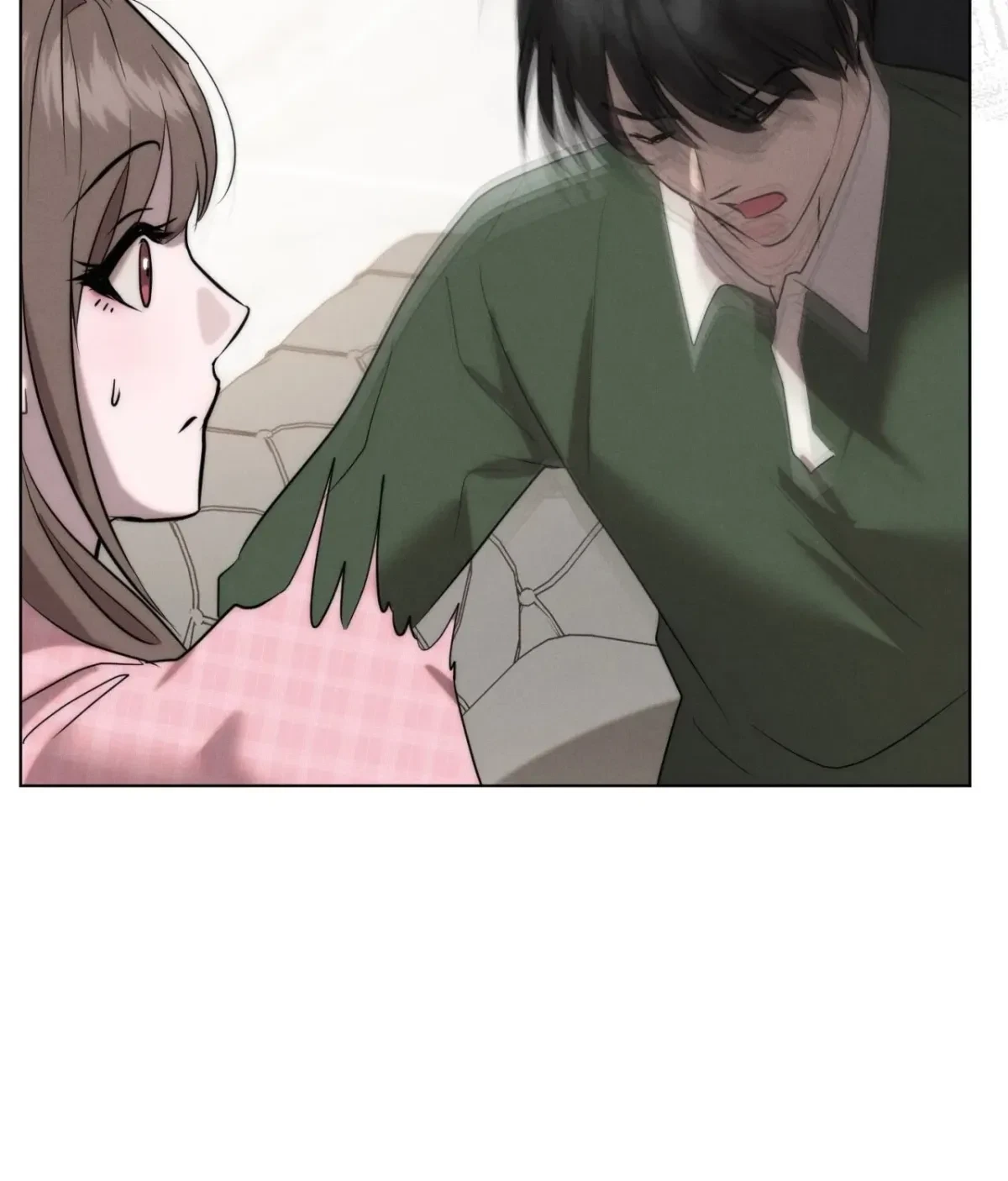 Chapter 7, page 14