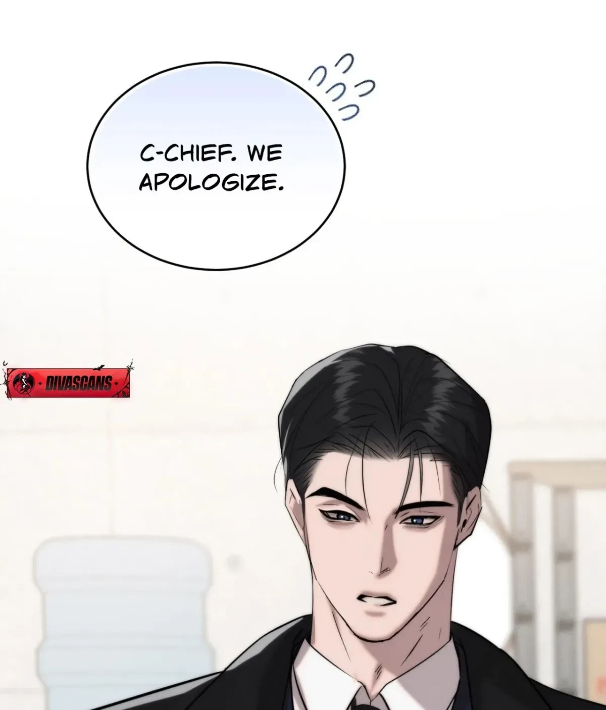 Chapter 7, page 15