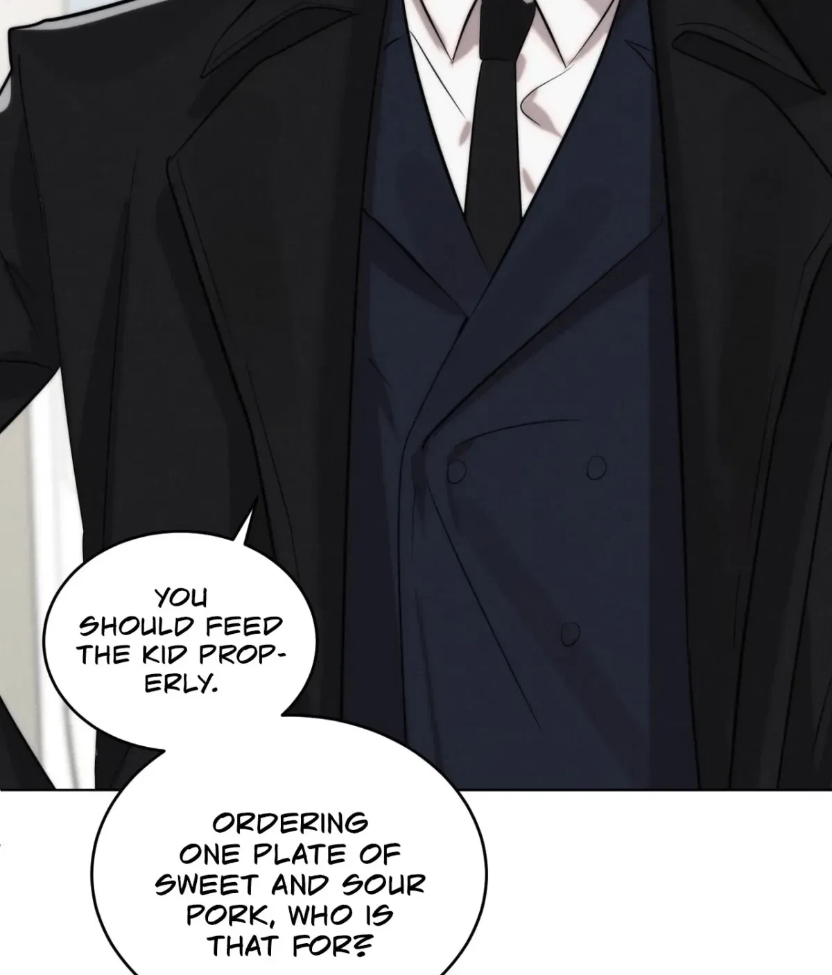 Chapter 7, page 16