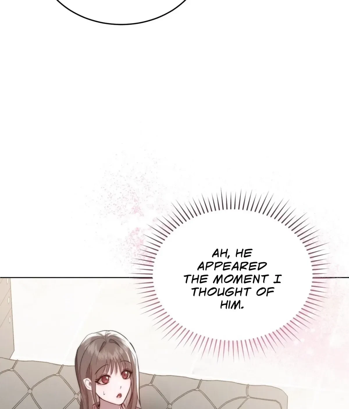 Chapter 7, page 17