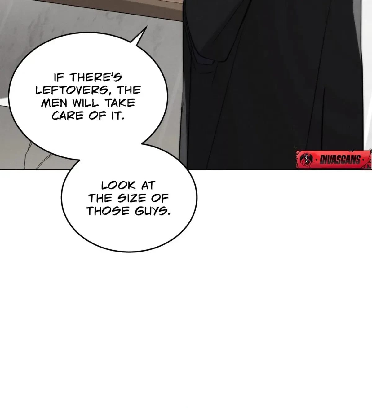 Chapter 7, page 19