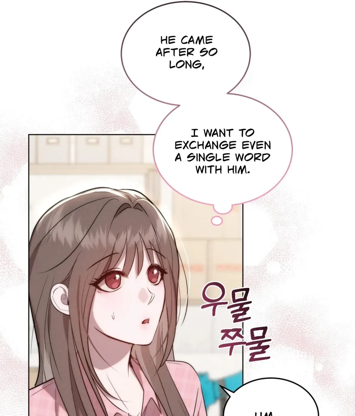 Chapter 7, page 20