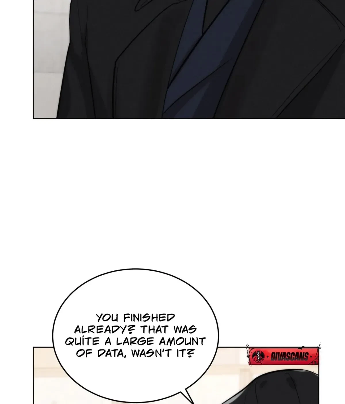 Chapter 7, page 23