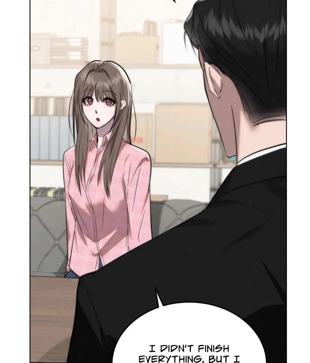 Chapter 7, page 24