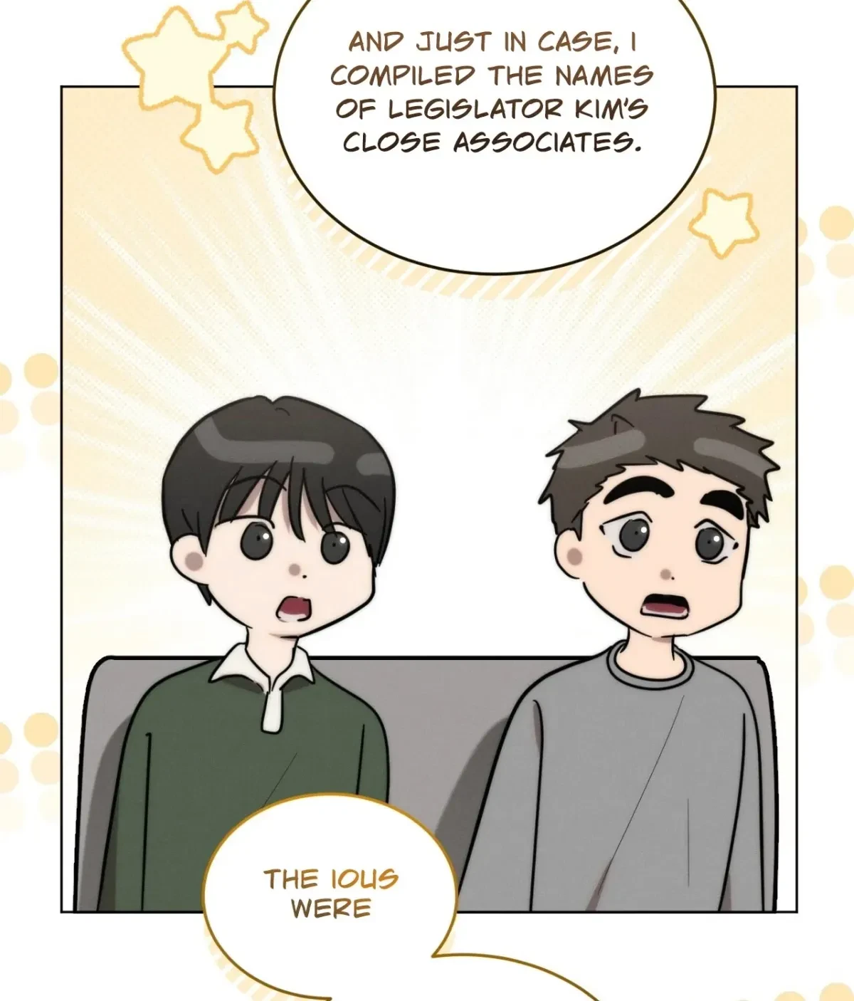 Chapter 7, page 26