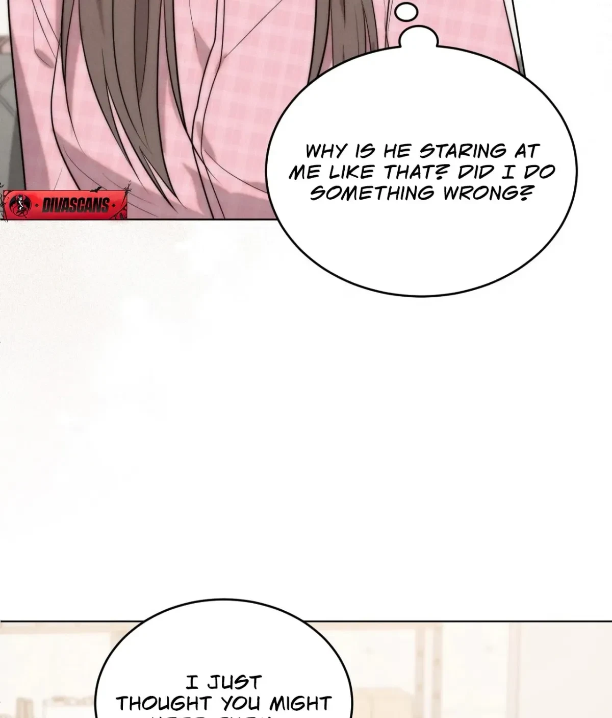 Chapter 7, page 31