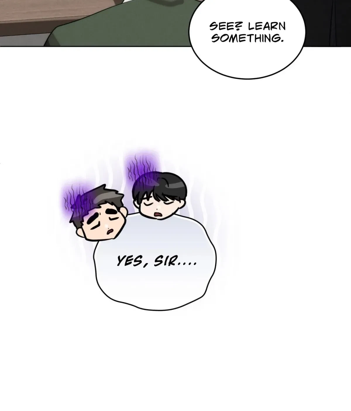 Chapter 7, page 33