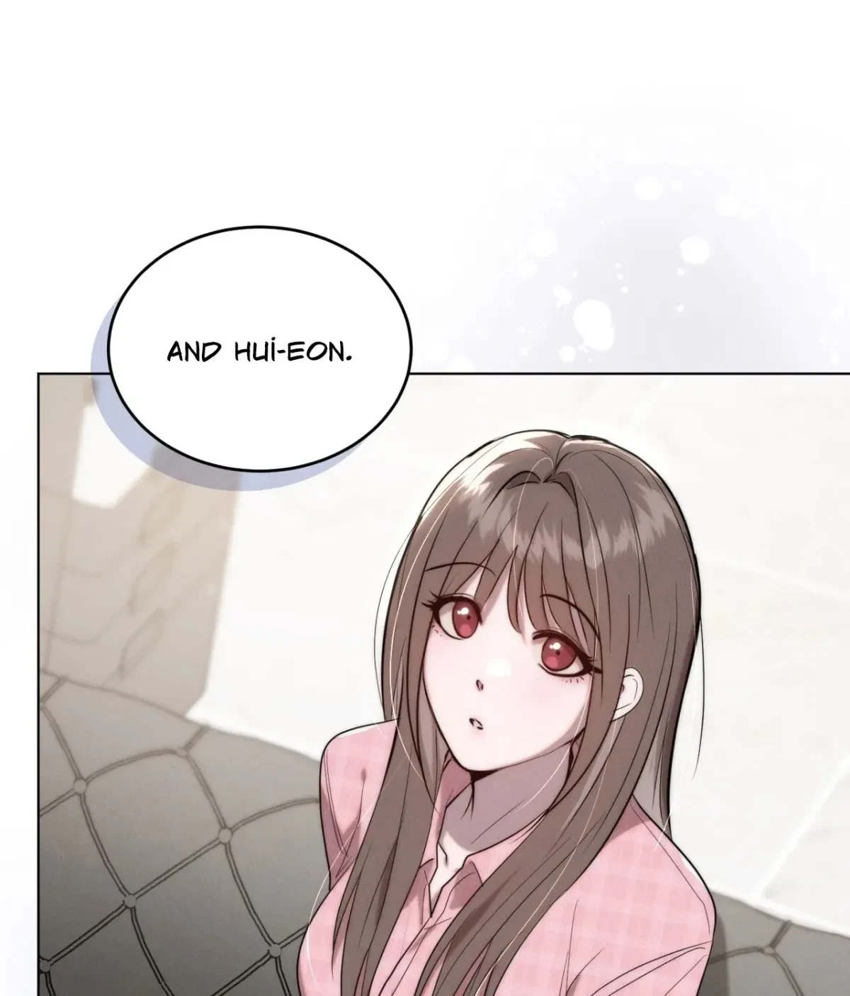 Chapter 7, page 34