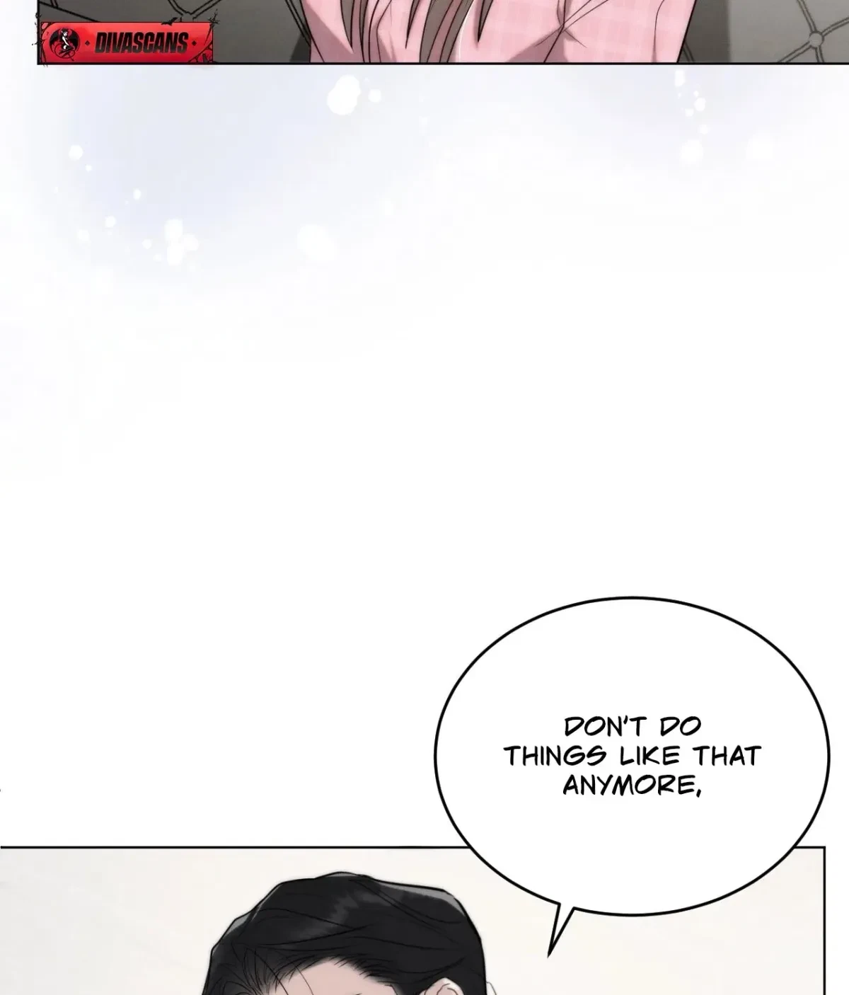 Chapter 7, page 35