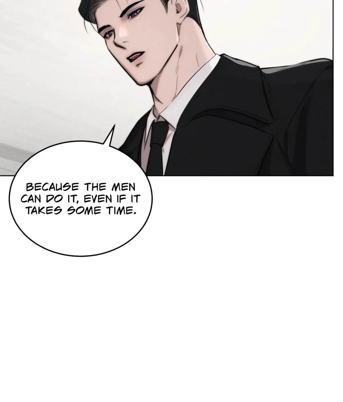 Chapter 7, page 36