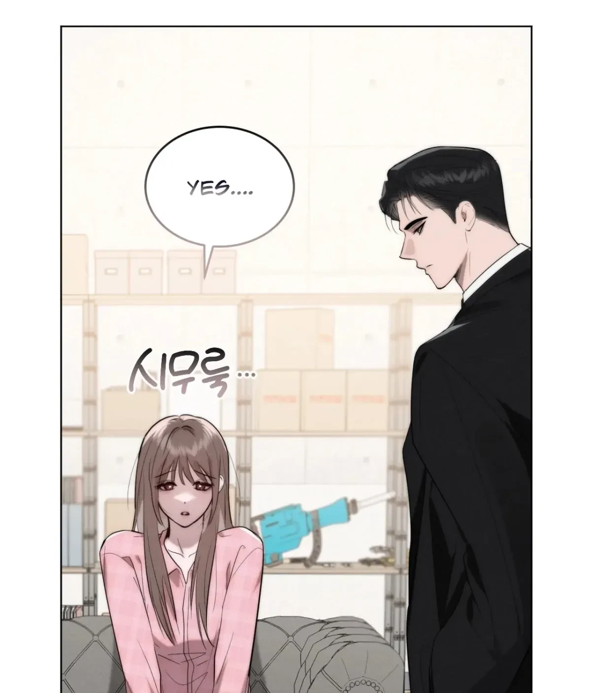 Chapter 7, page 37
