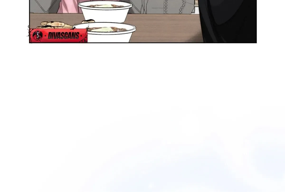 Chapter 7, page 38