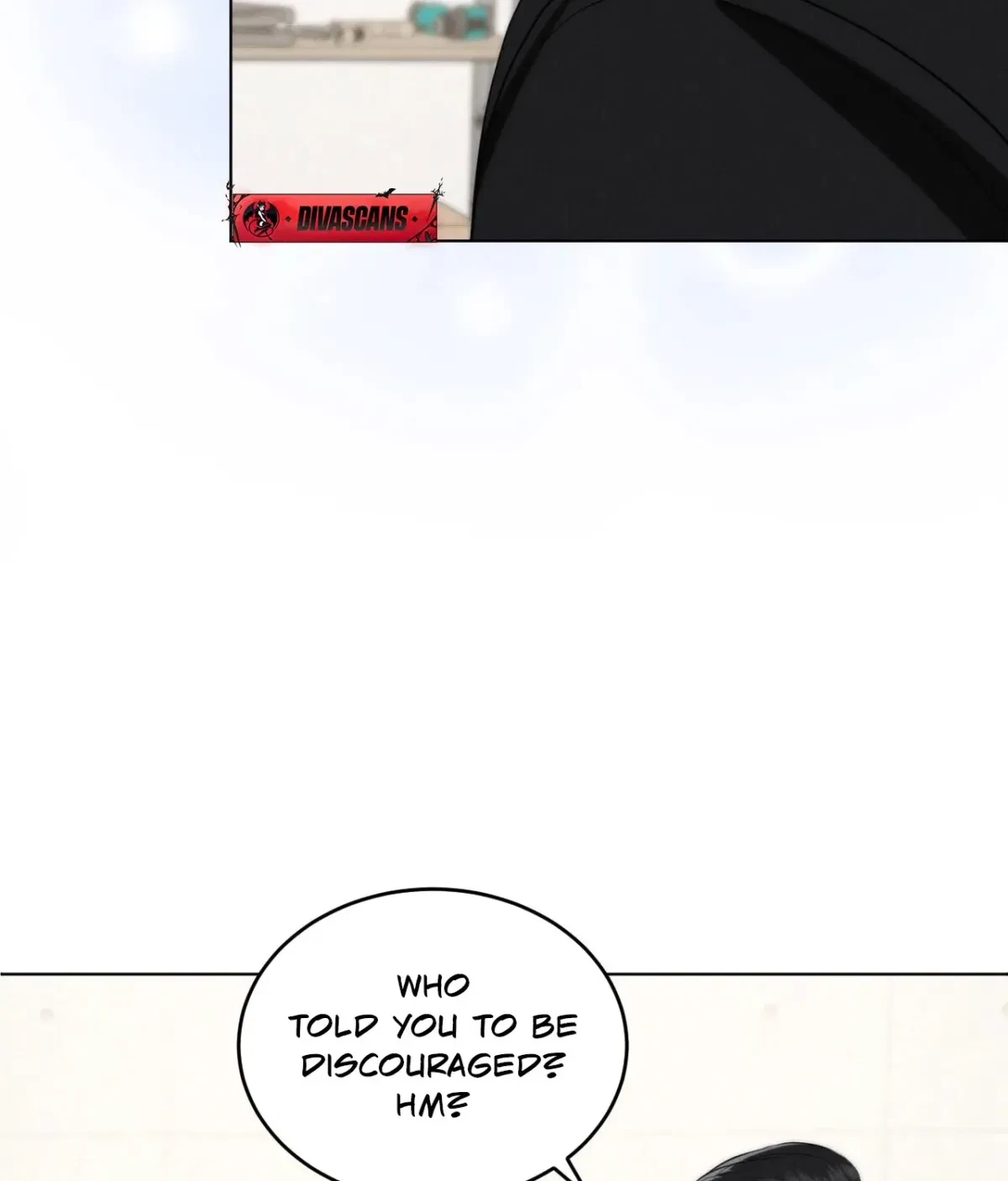 Chapter 7, page 40
