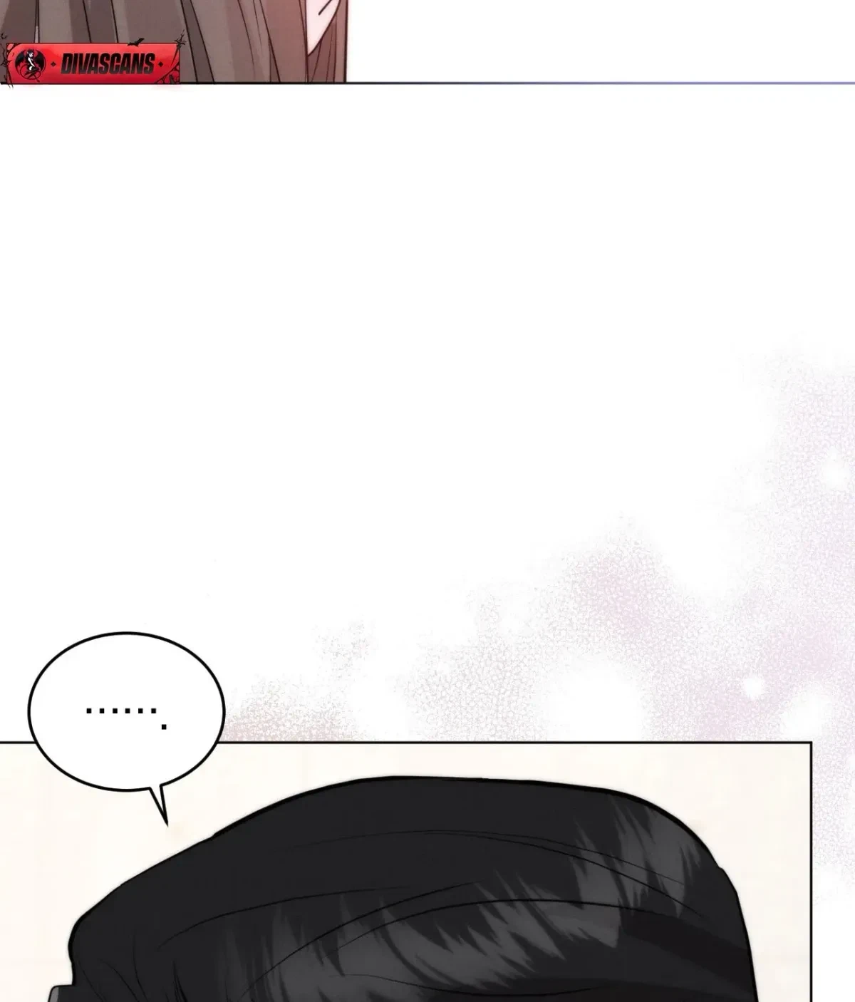 Chapter 7, page 44