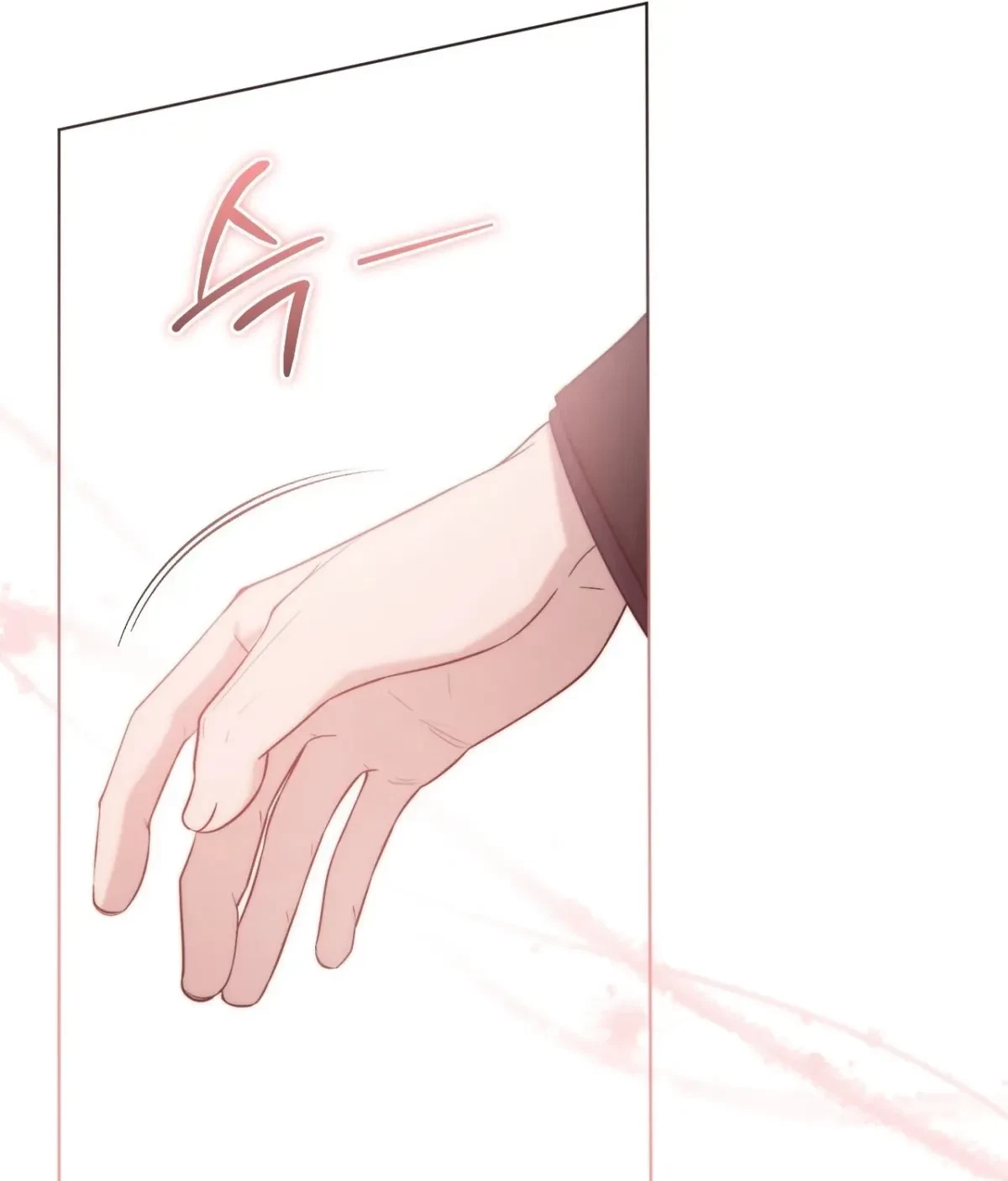 Chapter 7, page 56