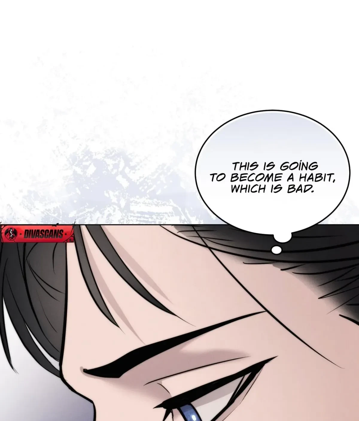 Chapter 7, page 59