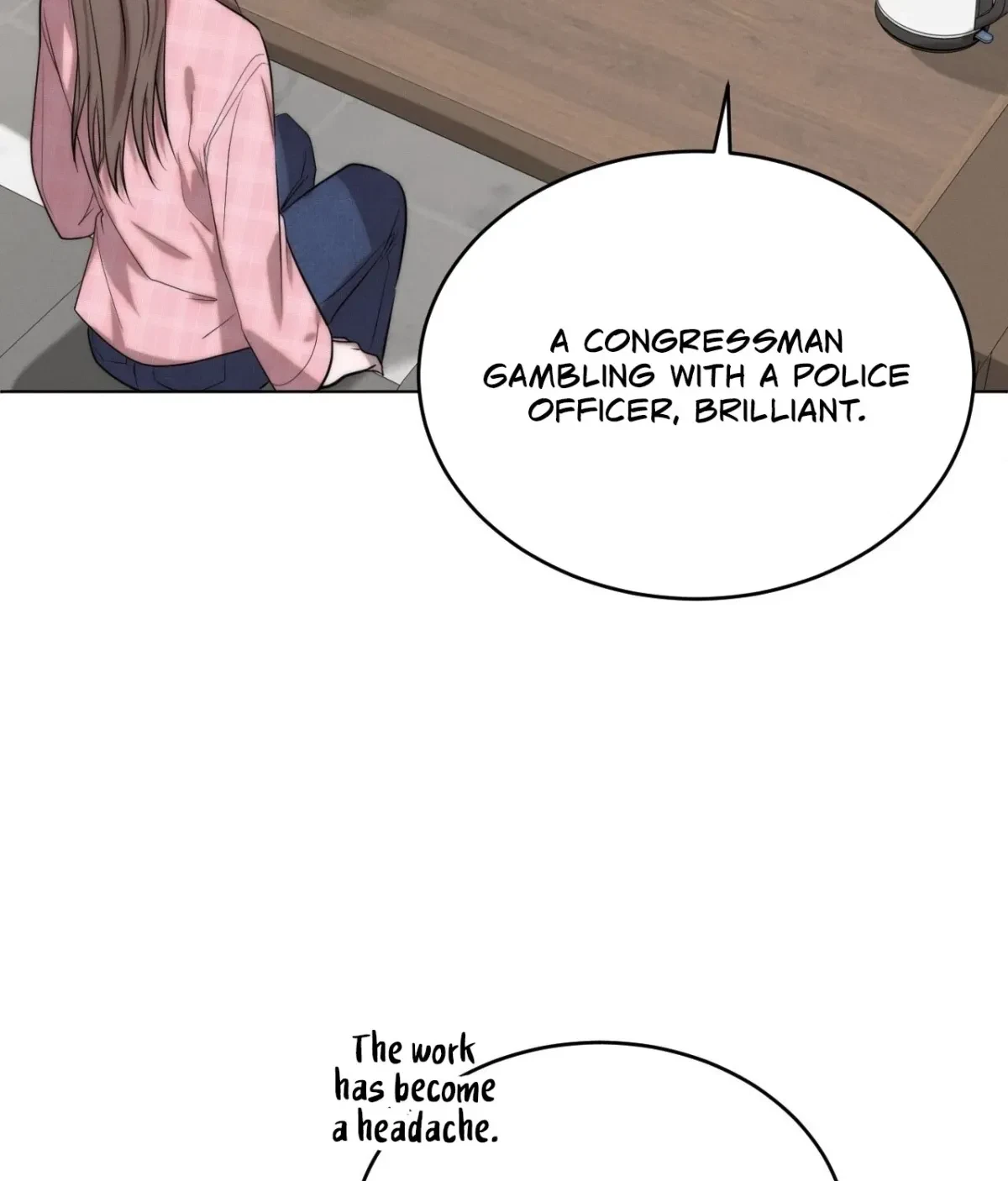 Chapter 7, page 6