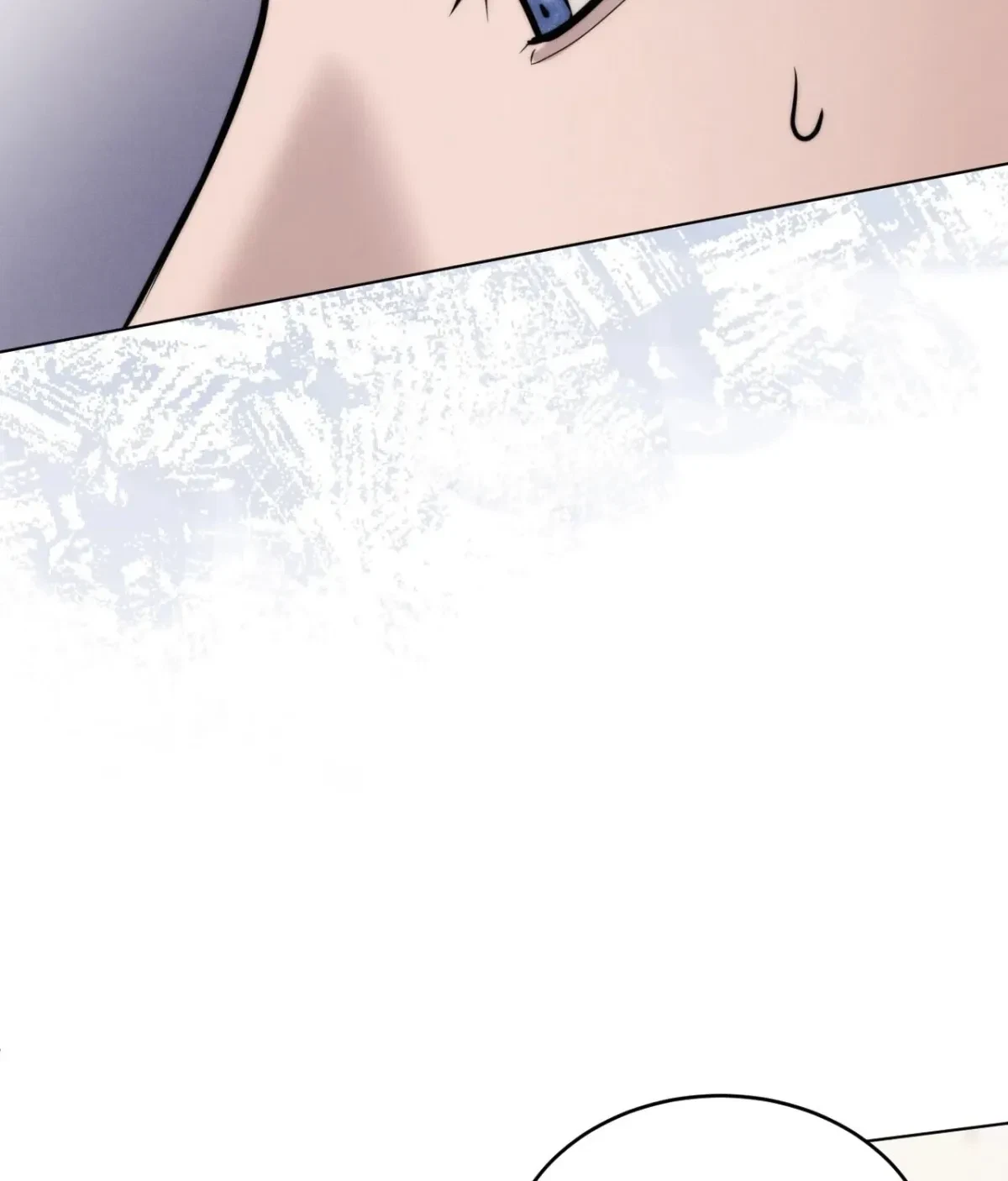 Chapter 7, page 60