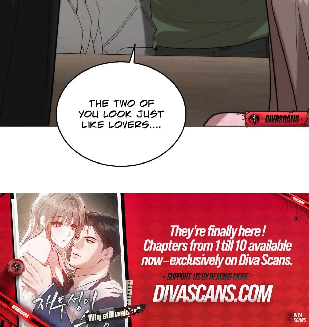 Chapter 7, page 62