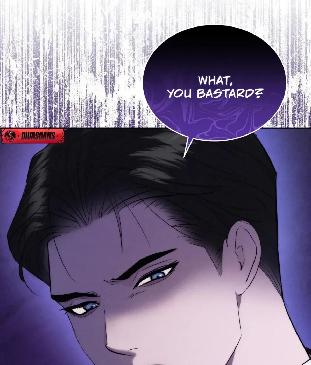 Chapter 7, page 63