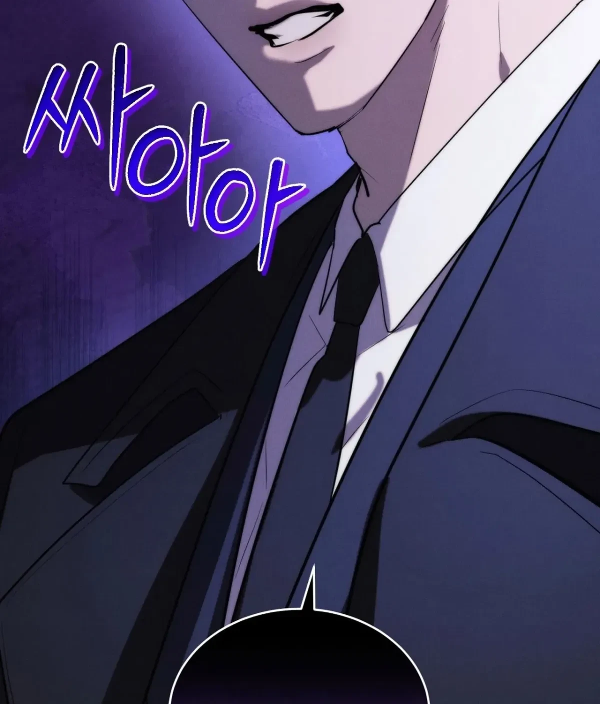 Chapter 7, page 64