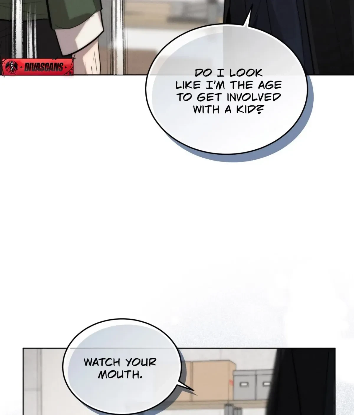 Chapter 7, page 68