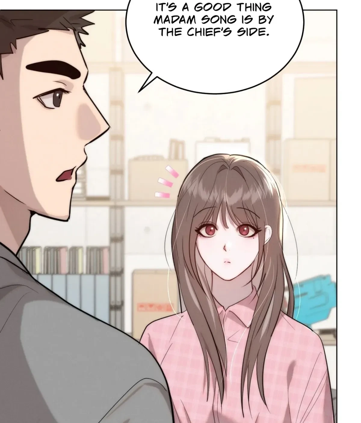 Chapter 7, page 7