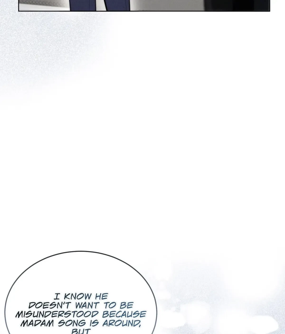 Chapter 7, page 70