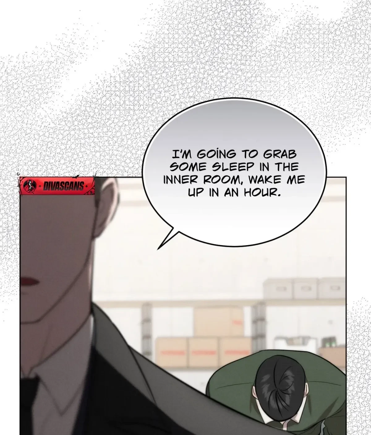 Chapter 7, page 75