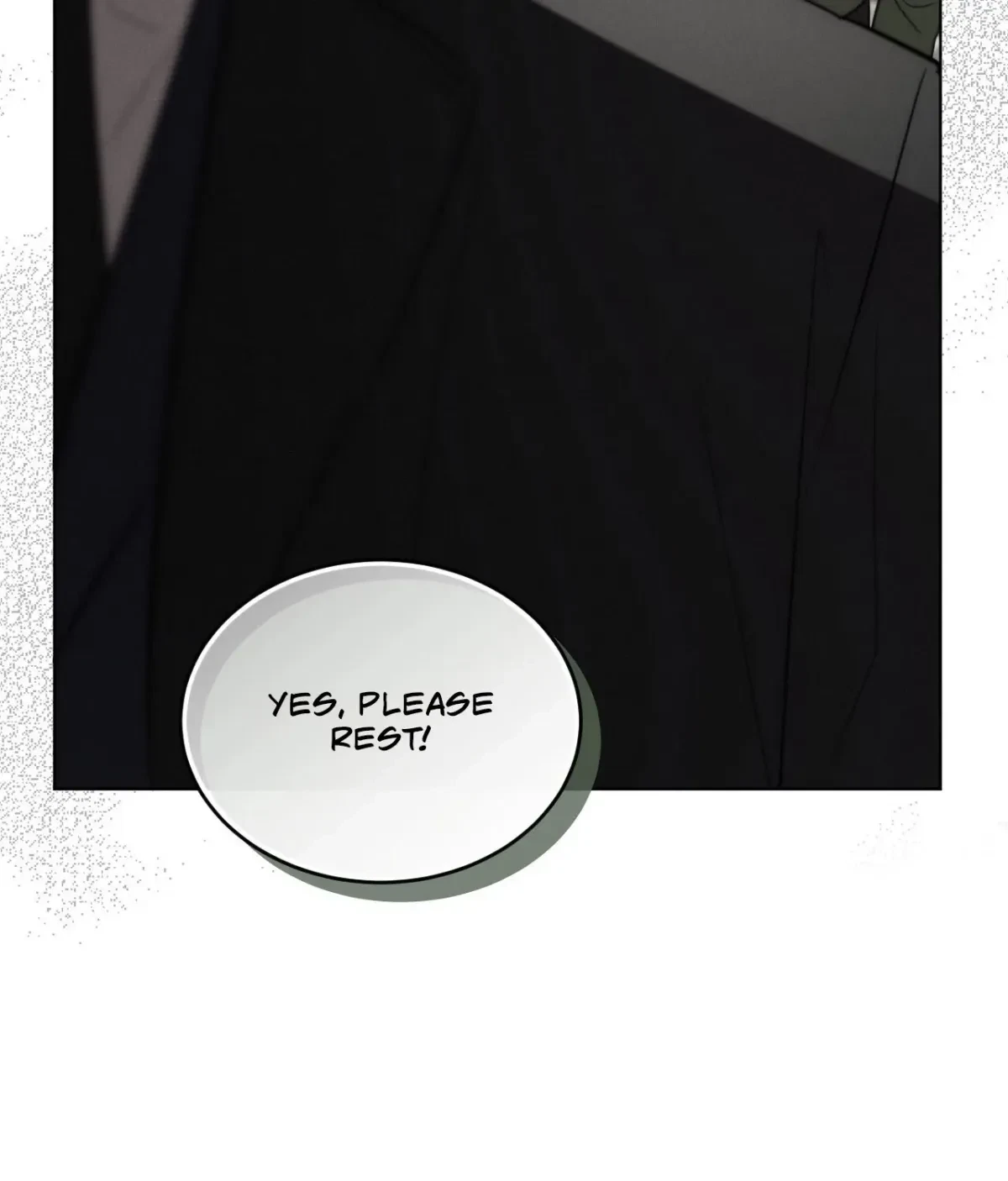 Chapter 7, page 76