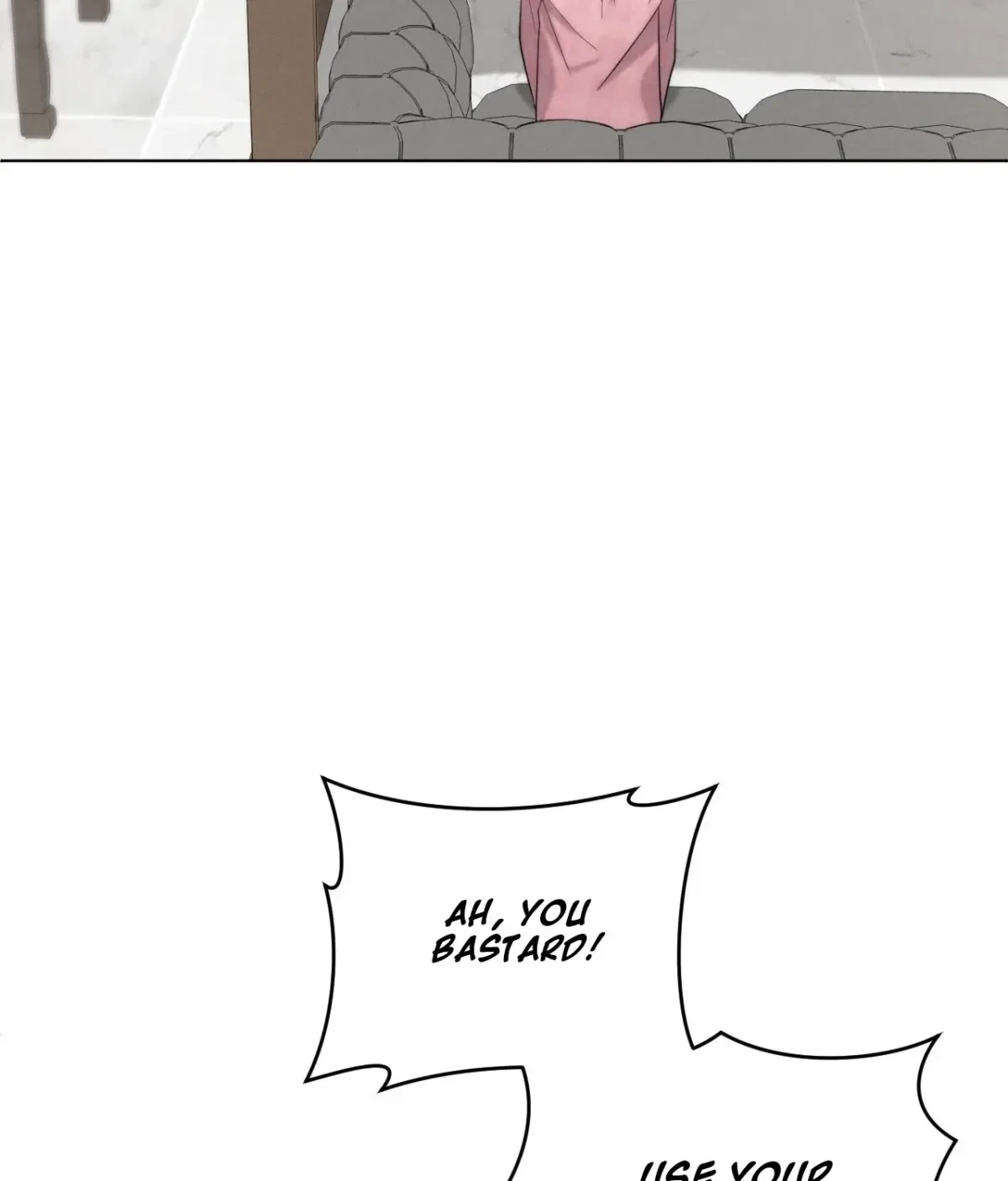 Chapter 7, page 78