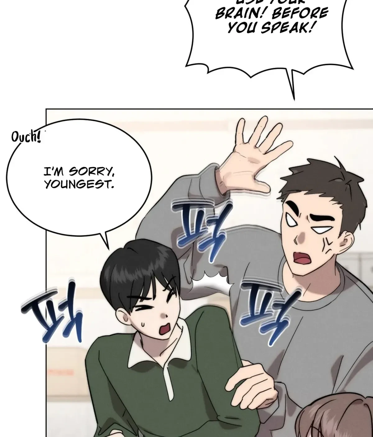 Chapter 7, page 79