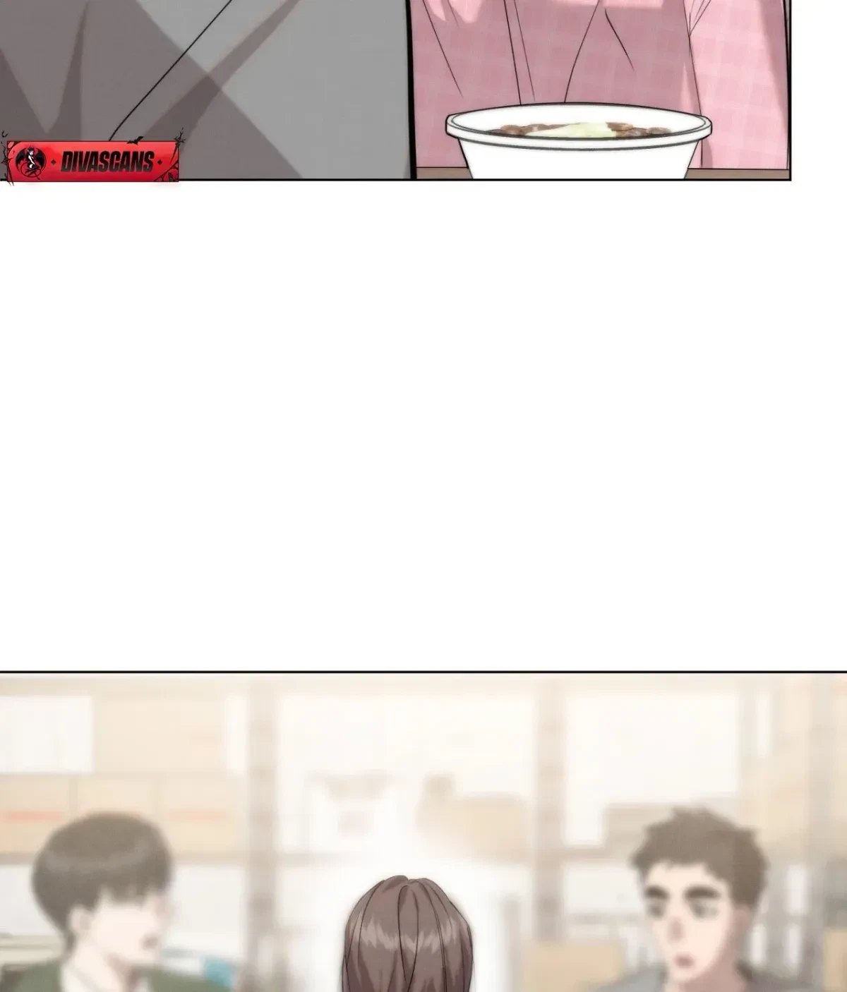 Chapter 7, page 8