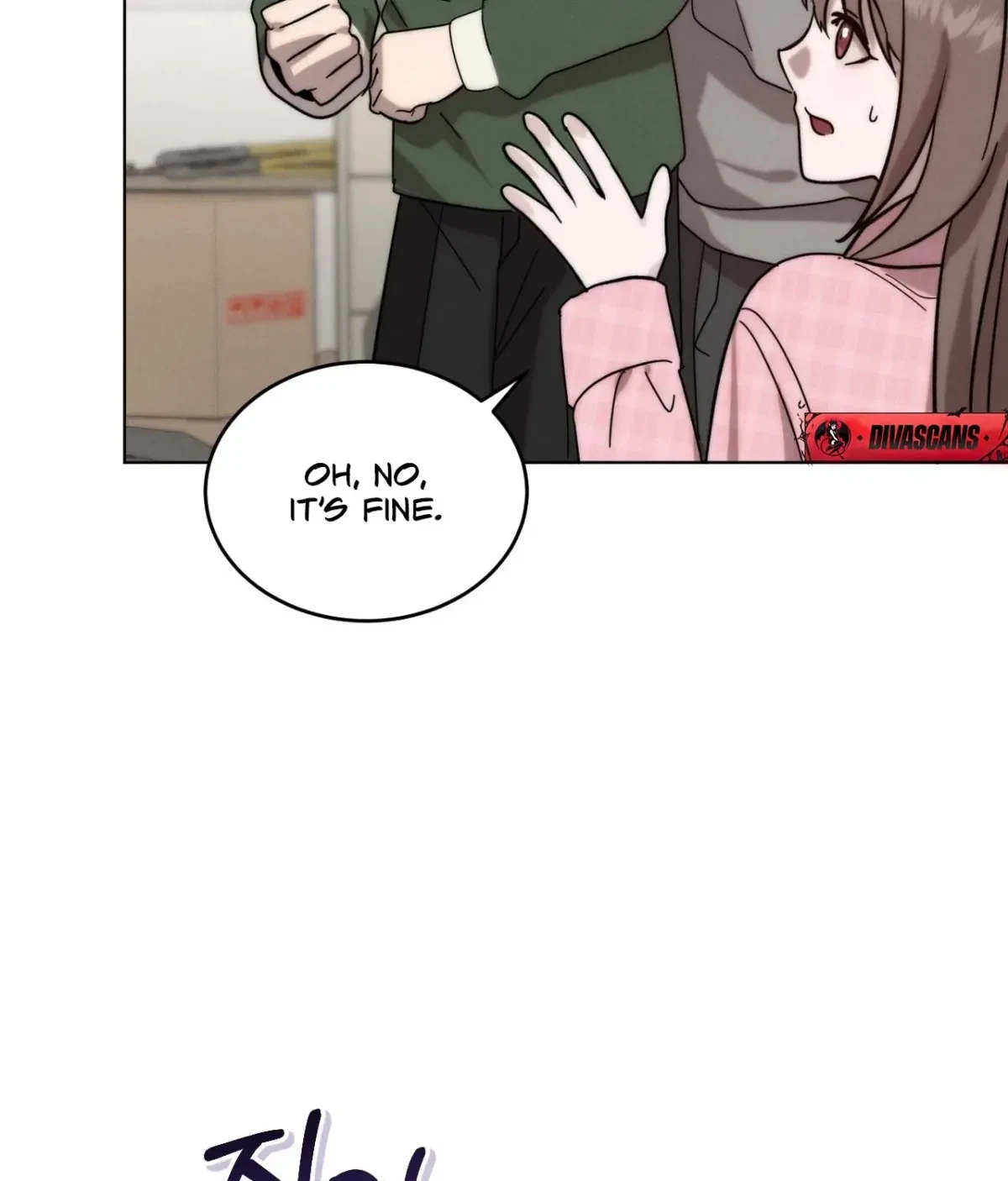 Chapter 7, page 80