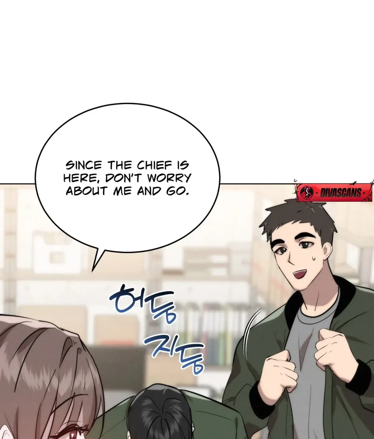 Chapter 7, page 83