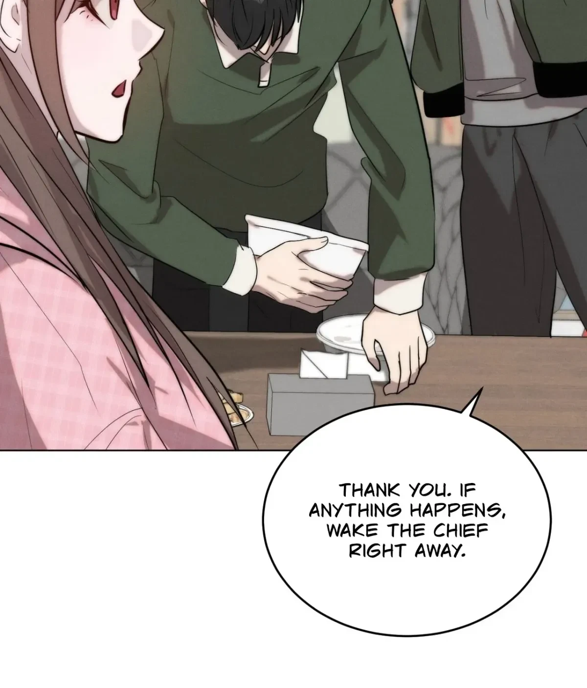 Chapter 7, page 84