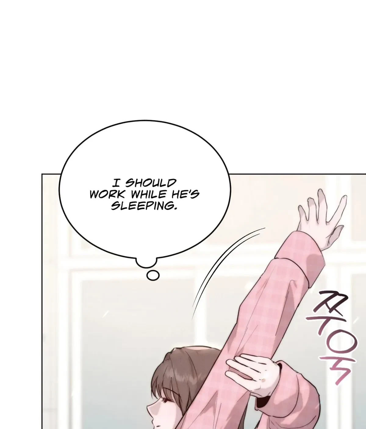 Chapter 7, page 85