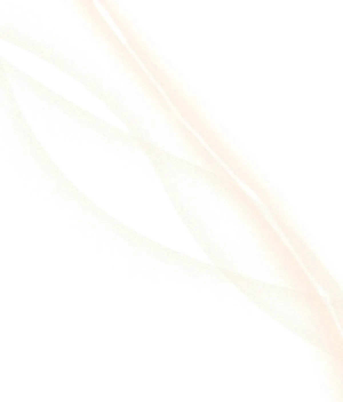 Chapter 7, page 87