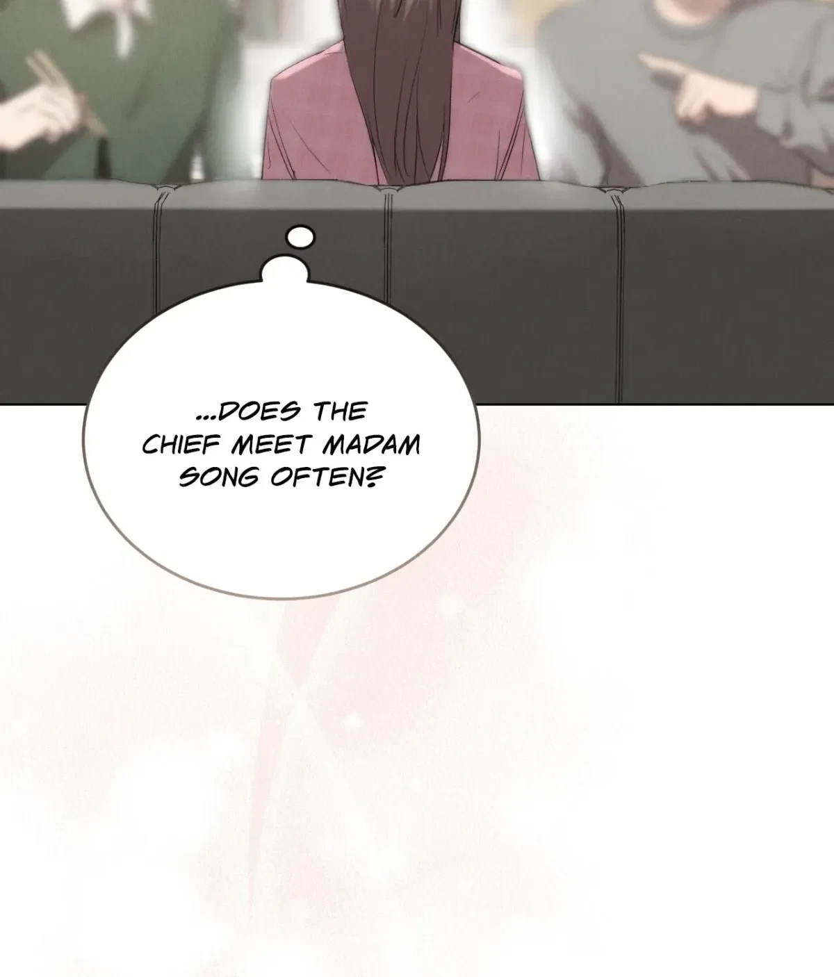 Chapter 7, page 9
