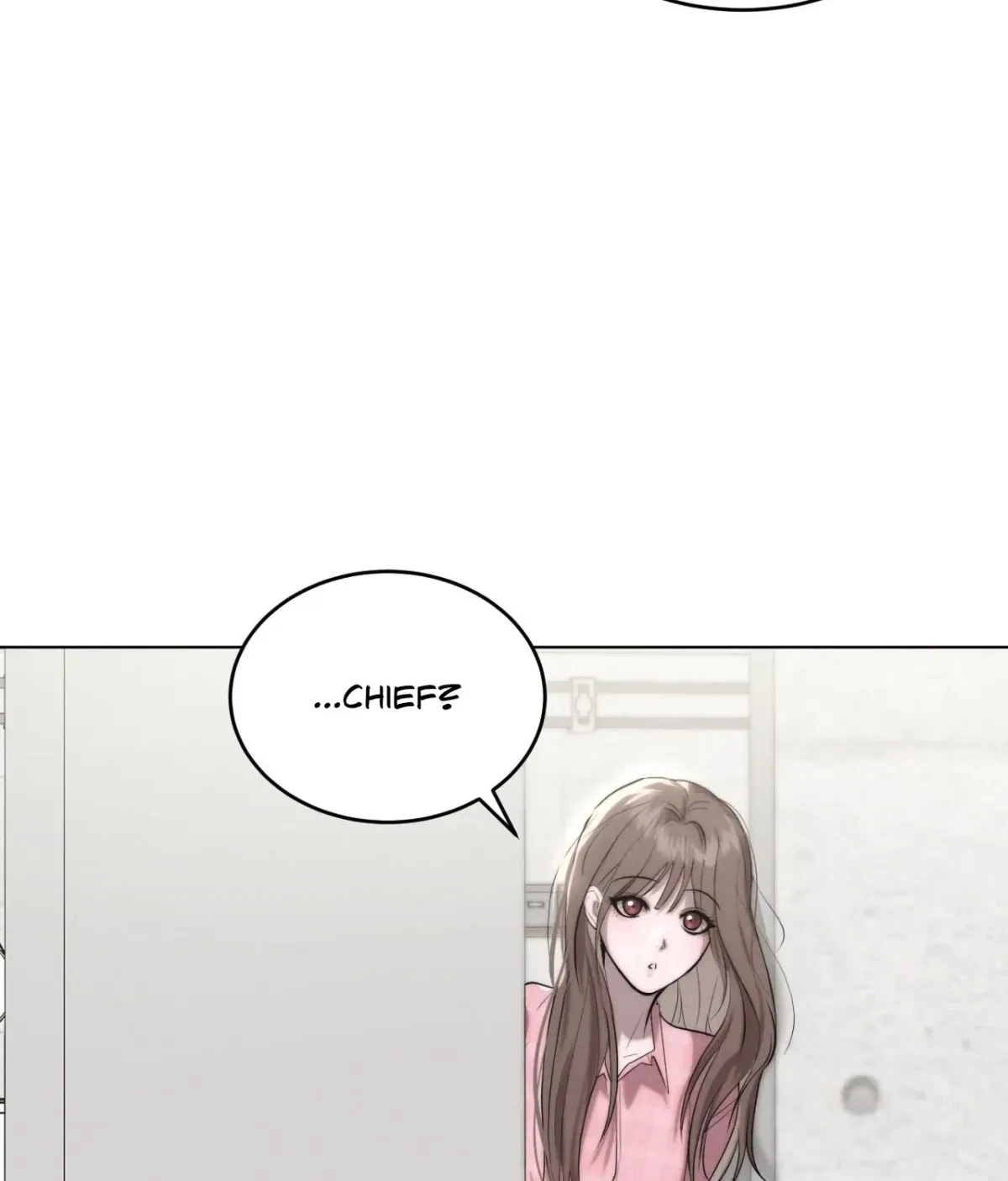 Chapter 7, page 91