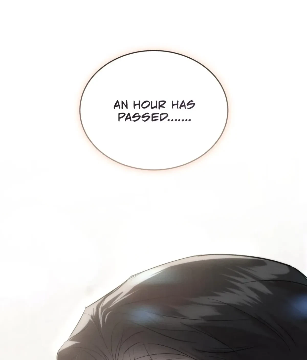 Chapter 7, page 93