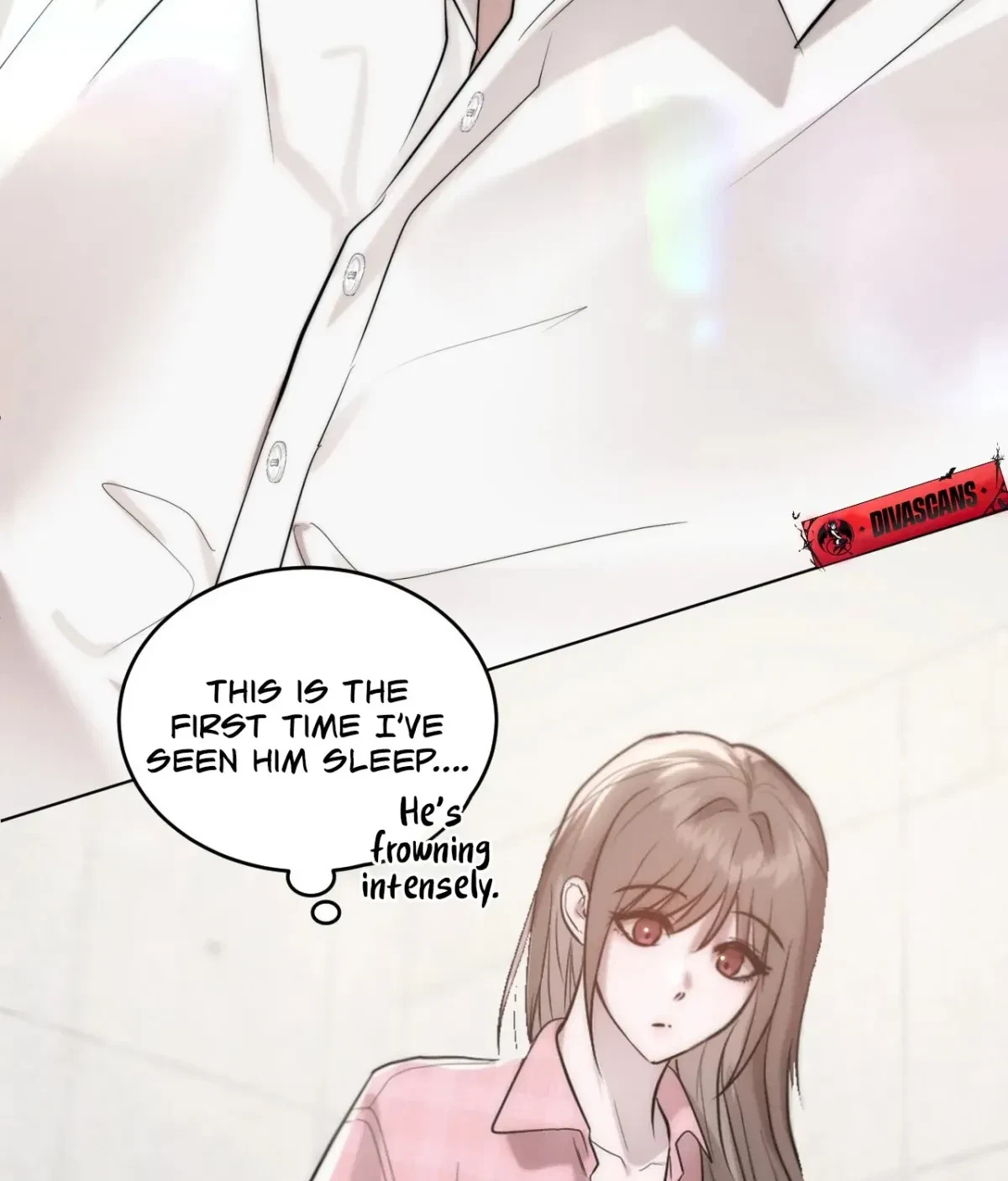 Chapter 7, page 95