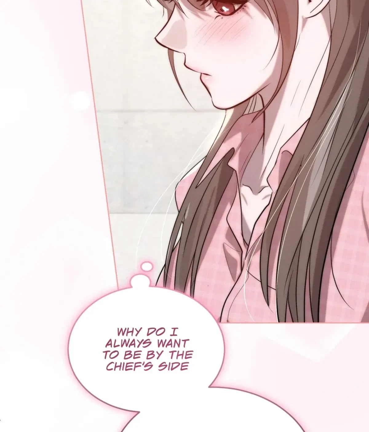 Chapter 7, page 98