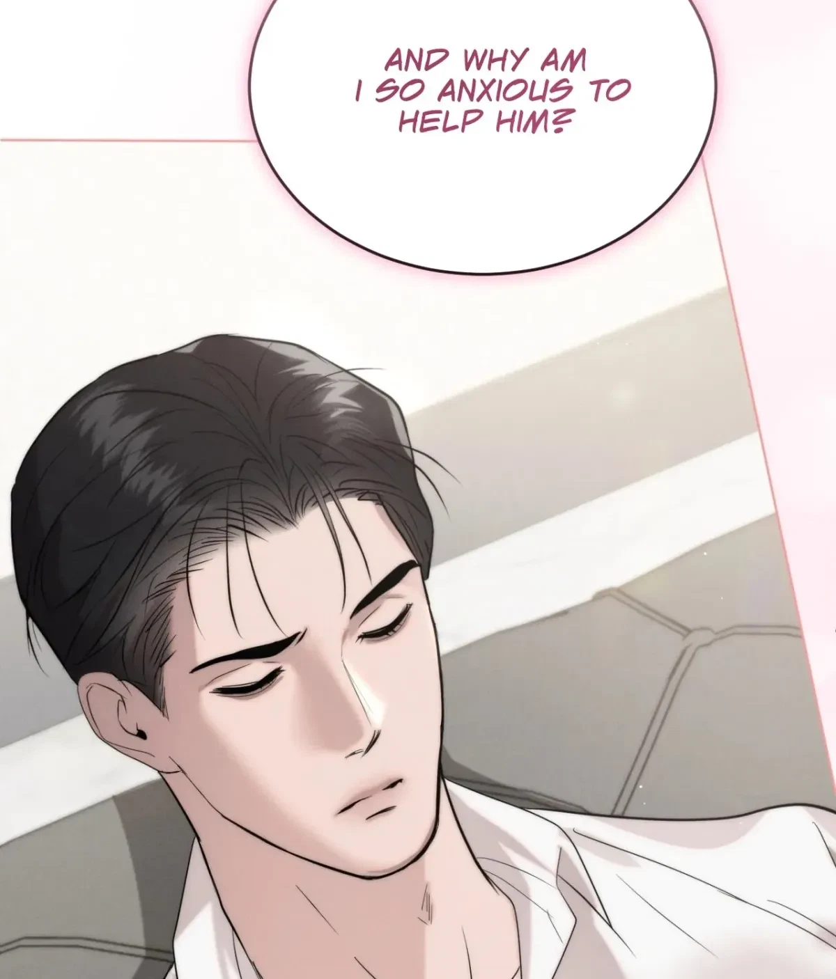 Chapter 7, page 99