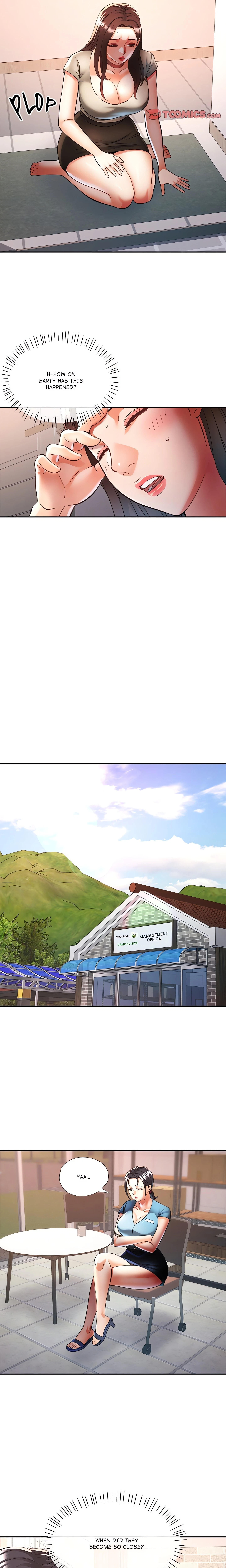 Chapter 29, page 10